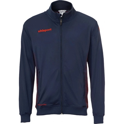 Uhlsport Score Track presentation jacket 1005173-10