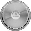 WMF Click&Serve 16 cm