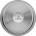 WMF Click&Serve 16 cm