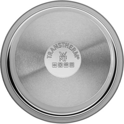 WMF Click&Serve 16 cm