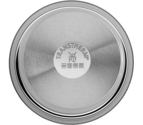 WMF Click&Serve 16 cm