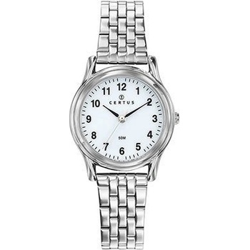 Certus 641361