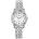 Certus 641361