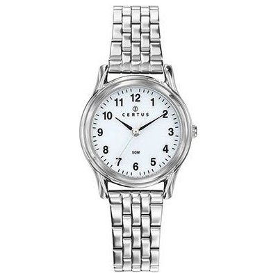 Certus 641361
