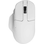 Keychron M7 8K White (M7-A24)
