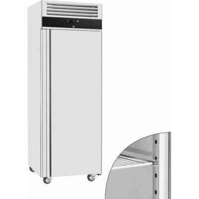vasegastro 3120