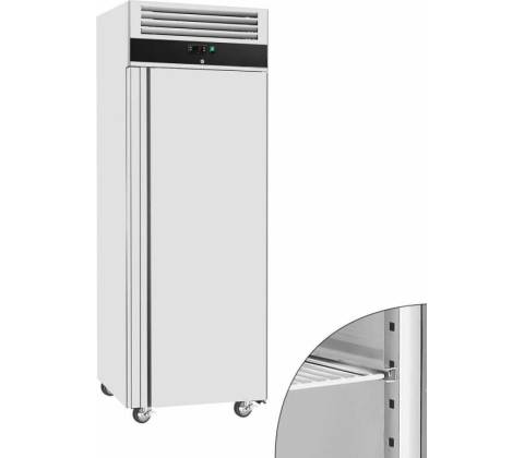vasegastro 3120