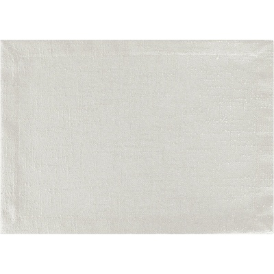 EUROFIRANY 4KS PRESTIERANIE INES2 KRÉMOVÁ 32X45 CM