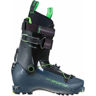 La Sportiva Solar 20/21