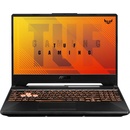 Asus FX506HC-HN004T