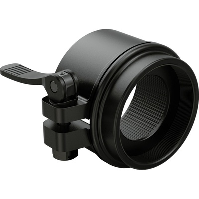 Hikmicro Originálna objímka pre predsádku Thunder 2.0 42mm