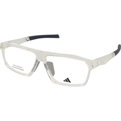 adidas SP5110 026