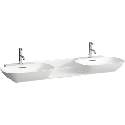 Laufen INO H8143044001121