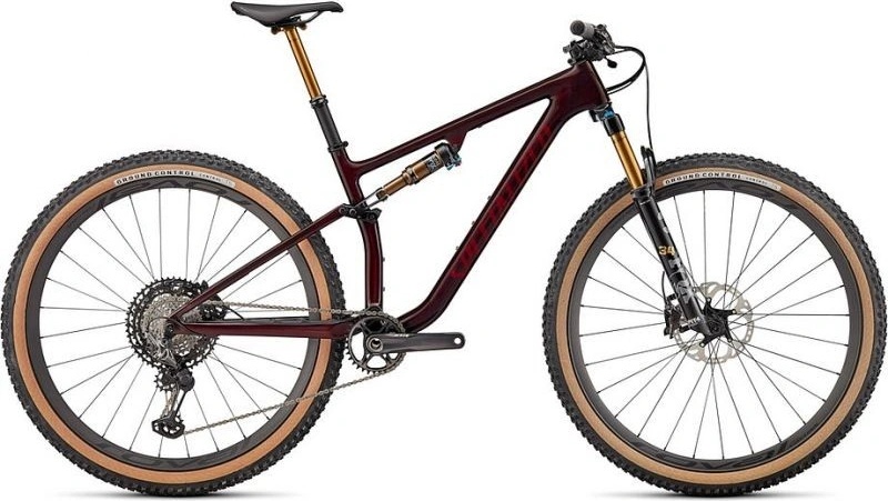 Jízdní kola Specialized, 29″ - Heureka.cz