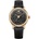 Swarovski 5295377