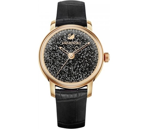 Swarovski 5295377