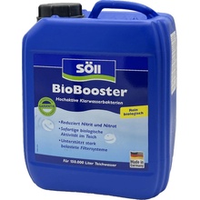 Soll BioBooster 5 l