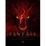 Sounds Online HOLLYWOOD FANTASY STRINGS (Дигитален продукт)
