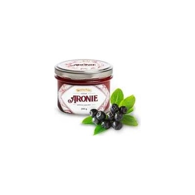 Ovocňák Džem arónie 200 g
