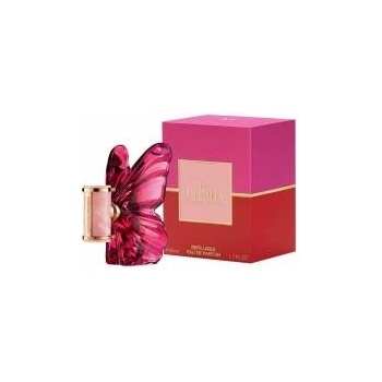Carolina Herrera La Bomba (Refillable) EDP 50 ml