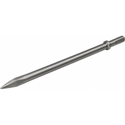 Aircraft® Špicatý sekáč (oškrt) 400 mm