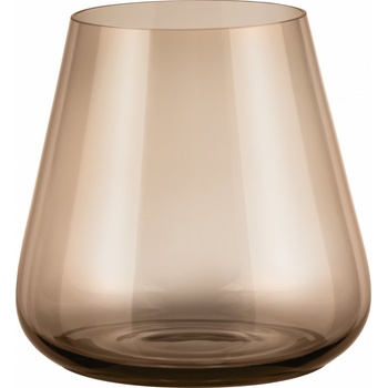 Blomus Belo Чаши за кафе, 4 бр (64296)