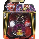 Spin Master Bakugan Startovací sada Speciální útok DRAGONOID SOLID