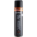 Collonil Carbon Pro 400 ml