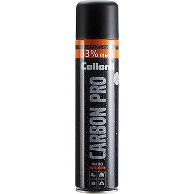 Collonil Carbon Pro 400 ml – Sleviste.cz