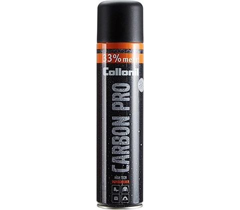 Collonil Carbon Pro 400 ml