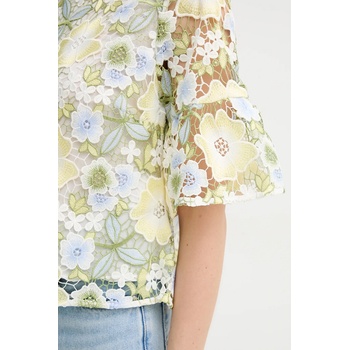 Bruuns Bazaar Блуза Bruuns Bazaar (BBW4369)