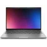 HP ZBook 8 G1i 16 B30LQES Преносими компютри