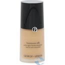 Giorgio Armani Luminous Silk Foundation 6 Golden Beige 30 ml