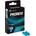 HOT Ero Prorino Black Line Potency caps for men 2tbl