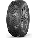 Osobní pneumatiky Nordexx NA6000 165/70 R13 79T