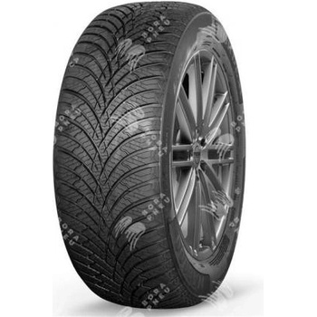 Nordexx NA6000 165/70 R13 79T