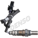 Lambda sonda DENSO DOX-2016