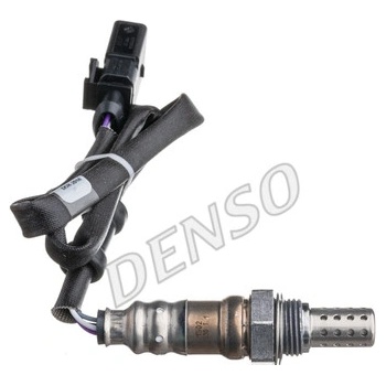 Lambda sonda DENSO DOX-2016