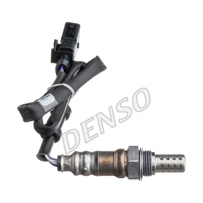 Lambda sonda DENSO DOX-2016