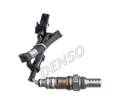 Lambda sonda DENSO DOX-2016