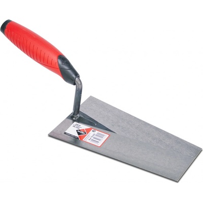 Murárska kelňa RUBI RUBIFLEX PFP05-200