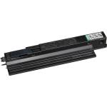 Ricoh Консуматив Ricoh IM460, За отпадъчен тонер, RICOH IM370/ IM 370F, 50000 к (RICOH-WASTE-IM460)