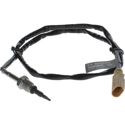 Snímač teploty výfukových plynov BOSCH 0 986 259 195 (0986259195)