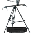 Libec TH-Z S8