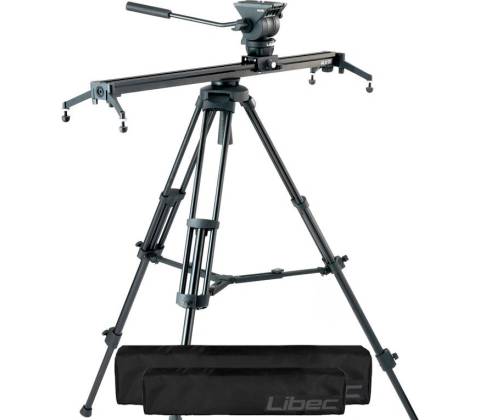 Libec TH-Z S8
