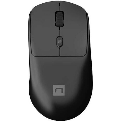Natec HAWK 2 NMY-2388