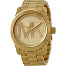 Image 1 of Michael Kors MK5473