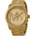 Michael Kors MK5473