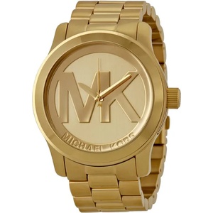 Michael Kors MK5473 Часовници