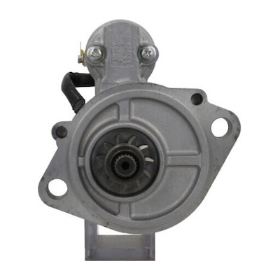 Startér Mitsubishi 2.2 kw M008T77075 Mitsubishi New